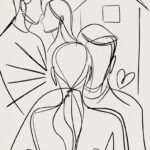 不動産販売員に犯された人妻がイキまくり